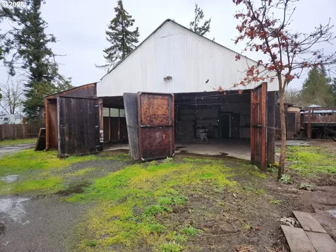 82284 Hillview Drive Creswell OR 97426