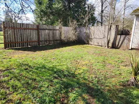 82284 Hillview Drive Creswell OR 97426
