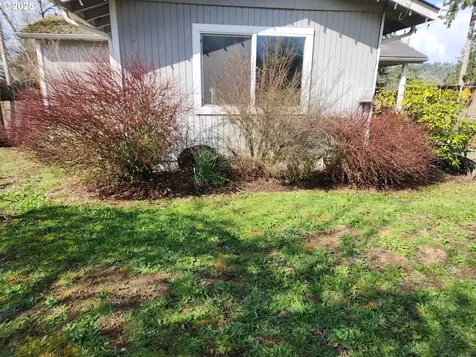 82284 Hillview Drive Creswell OR 97426
