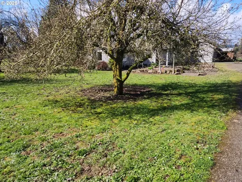 82284 Hillview Drive Creswell OR 97426
