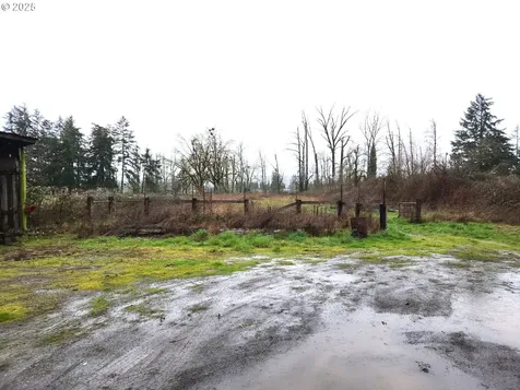 82284 Hillview Drive Creswell OR 97426