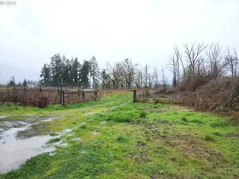 82284 Hillview Drive Creswell OR 97426