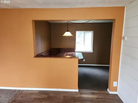 82284 Hillview Drive Creswell OR 97426