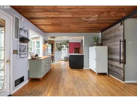 381 S Anderson Creek Road Lincoln City OR 97367