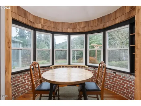 381 S Anderson Creek Road Lincoln City OR 97367