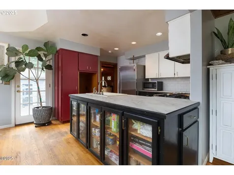 381 S Anderson Creek Road Lincoln City OR 97367