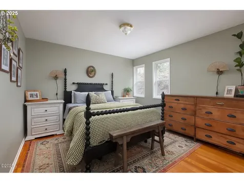 381 S Anderson Creek Road Lincoln City OR 97367