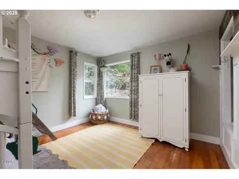 381 S Anderson Creek Road Lincoln City OR 97367