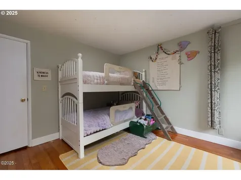 381 S Anderson Creek Road Lincoln City OR 97367