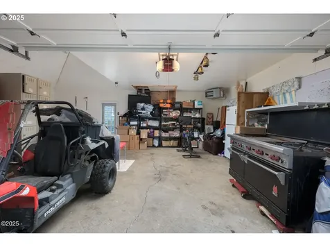381 S Anderson Creek Road Lincoln City OR 97367