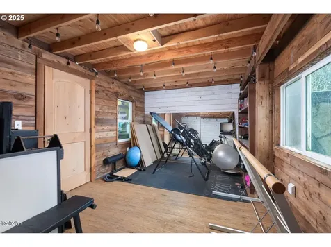381 S Anderson Creek Road Lincoln City OR 97367