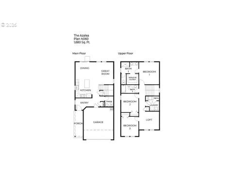 4932 Dilling Avenue NE Salem OR 97301