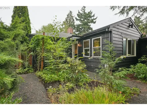 2224 NE 79th Avenue Portland OR 97213