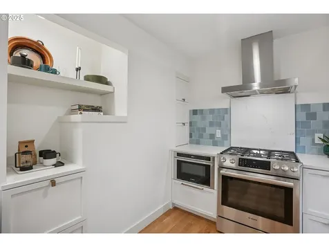 2224 NE 79th Avenue Portland OR 97213