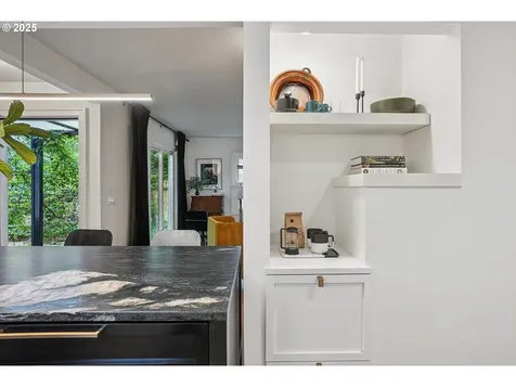 2224 NE 79th Avenue Portland OR 97213