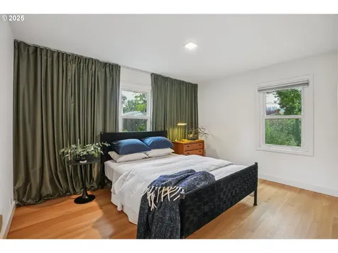 2224 NE 79th Avenue Portland OR 97213