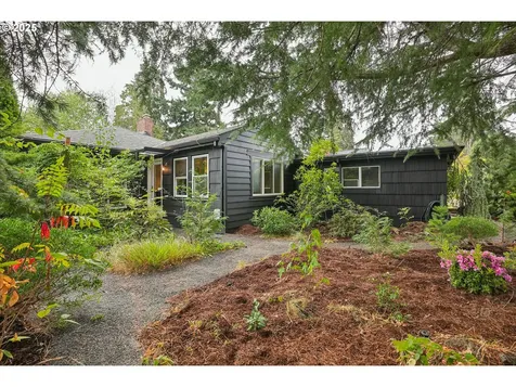 2224 NE 79th Avenue Portland OR 97213