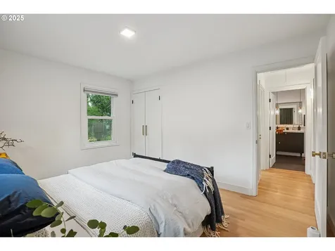 2224 NE 79th Avenue Portland OR 97213