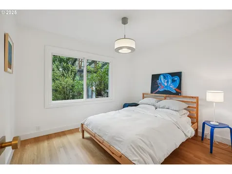 2224 NE 79th Avenue Portland OR 97213