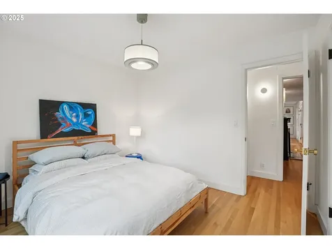 2224 NE 79th Avenue Portland OR 97213