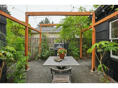 2224 NE 79th Avenue Portland OR 97213