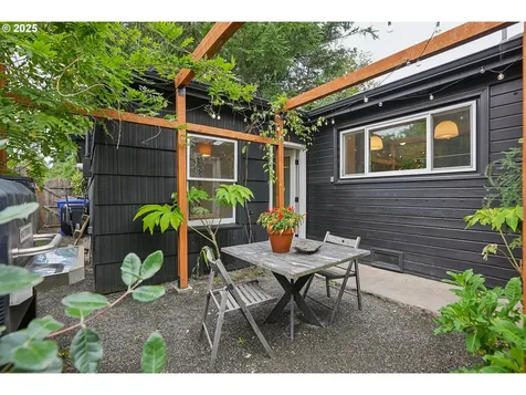 2224 NE 79th Avenue Portland OR 97213