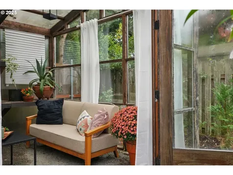 2224 NE 79th Avenue Portland OR 97213
