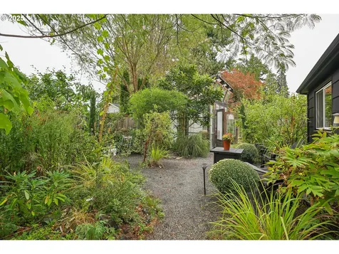 2224 NE 79th Avenue Portland OR 97213