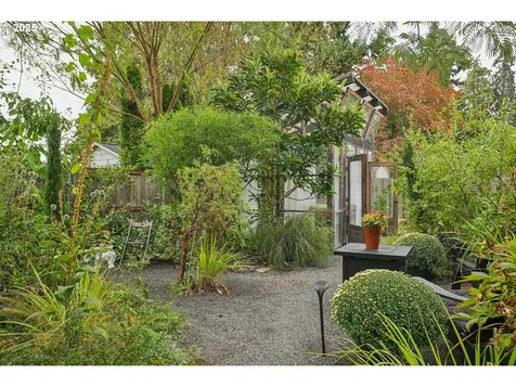 2224 NE 79th Avenue Portland OR 97213