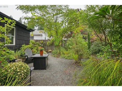 2224 NE 79th Avenue Portland OR 97213