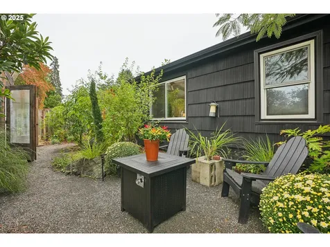 2224 NE 79th Avenue Portland OR 97213