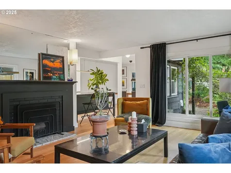 2224 NE 79th Avenue Portland OR 97213