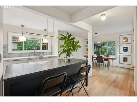 2224 NE 79th Avenue Portland OR 97213