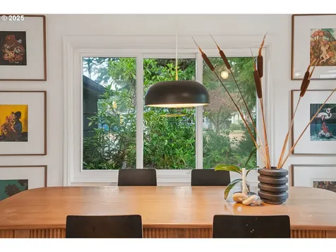 2224 NE 79th Avenue Portland OR 97213