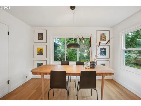 2224 NE 79th Avenue Portland OR 97213