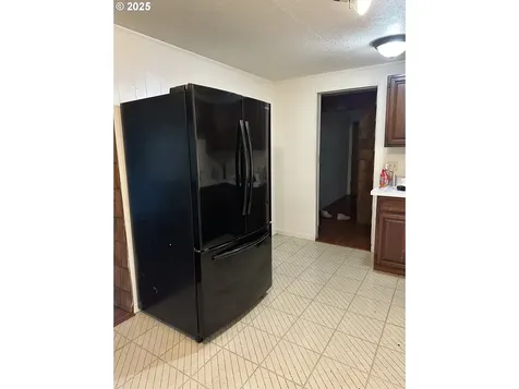 9247 Highway 126 Mapleton OR 97453
