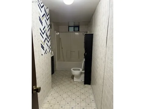 9247 Highway 126 Mapleton OR 97453