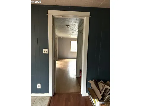 9247 Highway 126 Mapleton OR 97453