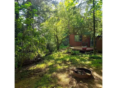 9247 Highway 126 Mapleton OR 97453