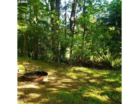 9247 Highway 126 Mapleton OR 97453