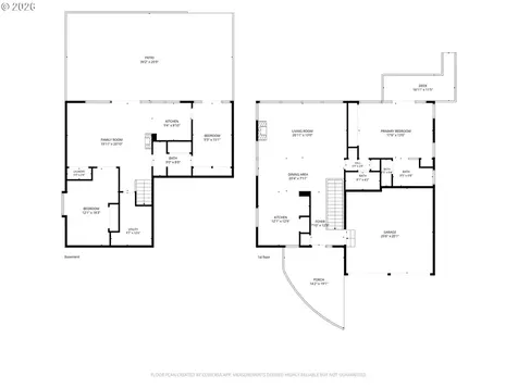 5725 El Mar Avenue Lincoln City OR 97367