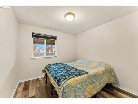 2985 Oxford Street Woodburn OR 97071