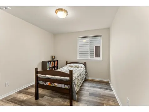 2985 Oxford Street Woodburn OR 97071