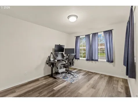2985 Oxford Street Woodburn OR 97071