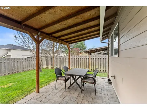 2985 Oxford Street Woodburn OR 97071