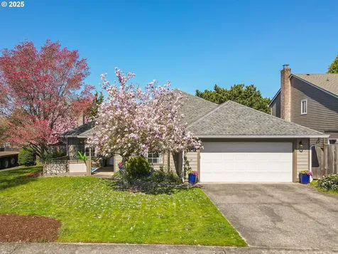 15614 SE Meadow Park Circle Vancouver WA 98683