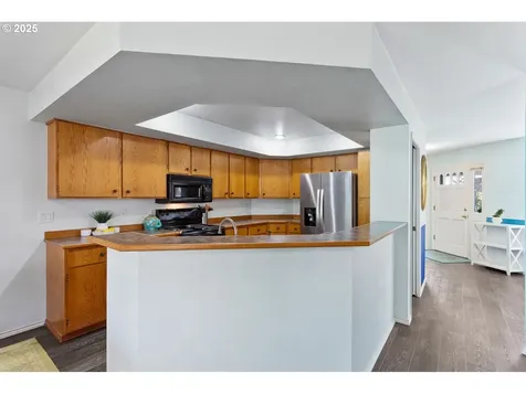 15614 SE Meadow Park Circle Vancouver WA 98683