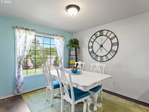15614 SE Meadow Park Circle Vancouver WA 98683