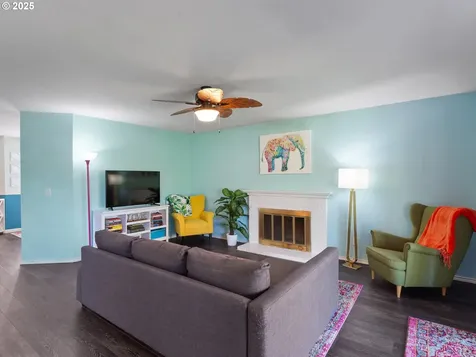 15614 SE Meadow Park Circle Vancouver WA 98683