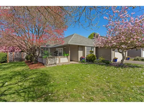 15614 SE Meadow Park Circle Vancouver WA 98683